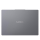 Lenovo IdeaPad Slim 3-15 Ryzen 5-7535HS/16GB/512/Win11X - 1484892 - zdjęcie 6